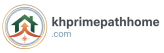 khprimepathhome.com